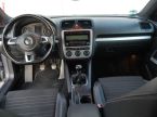 Volkswagen Scirocco - fotka číslo 7