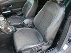 Volkswagen Scirocco - fotka číslo 8