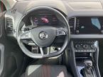 Škoda Karoq - fotka číslo 10
