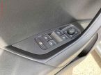 Škoda Karoq - fotka číslo 12