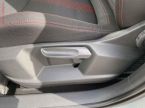 Škoda Karoq - fotka číslo 13
