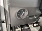 Škoda Karoq - fotka číslo 14