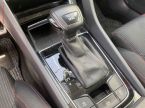 Škoda Karoq - fotka číslo 15