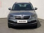 Škoda Karoq - fotka číslo 1