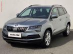 Škoda Karoq - fotka číslo 2
