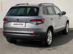 Škoda Karoq - fotka číslo 3