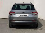 Škoda Karoq - fotka číslo 4