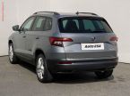 Škoda Karoq - fotka číslo 5