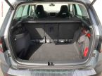 Škoda Karoq - fotka číslo 6