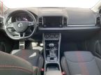 Škoda Karoq - fotka číslo 7