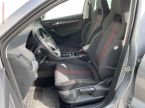 Škoda Karoq - fotka číslo 8