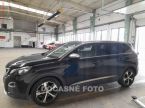 Peugeot 5008 - fotka číslo 0