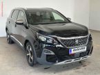 Peugeot 5008 - fotka číslo 0