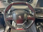 Peugeot 5008 - fotka číslo 16
