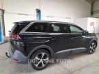Peugeot 5008 - fotka číslo 1