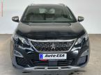 Peugeot 5008 - fotka číslo 1