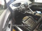 Peugeot 5008 - fotka číslo 2
