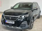 Peugeot 5008 - fotka číslo 2