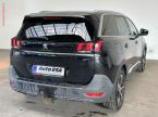 Peugeot 5008 - fotka číslo 3