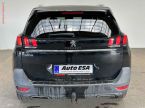Peugeot 5008 - fotka číslo 4