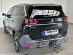 Peugeot 5008 - fotka číslo 5
