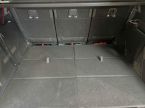 Peugeot 5008 - fotka číslo 6