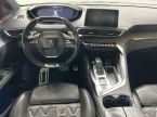Peugeot 5008 - fotka číslo 7