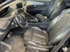 Peugeot 5008 - fotka číslo 8