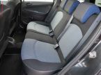 Peugeot 206 - fotka číslo 9