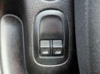 Peugeot 206 - fotka číslo 10