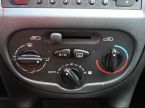 Peugeot 206 - fotka číslo 11