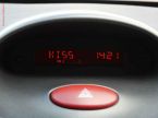 Peugeot 206 - fotka číslo 13