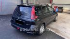 Peugeot 206 - fotka číslo 1