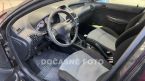 Peugeot 206 - fotka číslo 2