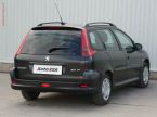 Peugeot 206 - fotka číslo 3