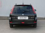 Peugeot 206 - fotka číslo 4