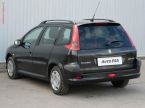 Peugeot 206 - fotka číslo 5