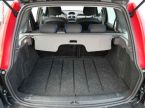 Peugeot 206 - fotka číslo 6