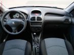 Peugeot 206 - fotka číslo 7