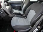 Peugeot 206 - fotka číslo 8