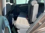 Volkswagen Tiguan - fotka číslo 9