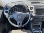 Volkswagen Tiguan - fotka číslo 10