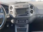 Volkswagen Tiguan - fotka číslo 11