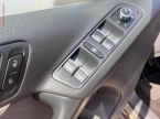 Volkswagen Tiguan - fotka číslo 12