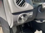Volkswagen Tiguan - fotka číslo 13