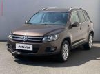 Volkswagen Tiguan - fotka číslo 2