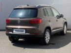 Volkswagen Tiguan - fotka číslo 3