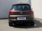 Volkswagen Tiguan - fotka číslo 4