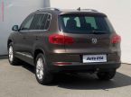 Volkswagen Tiguan - fotka číslo 5