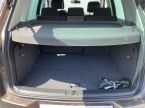 Volkswagen Tiguan - fotka číslo 6